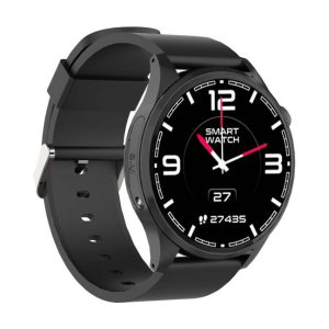 OUR NEWEST SLIMMER MODEL TM48