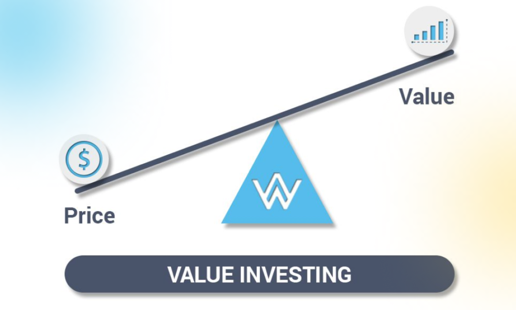 Smart Watch With Fall Detection Australia