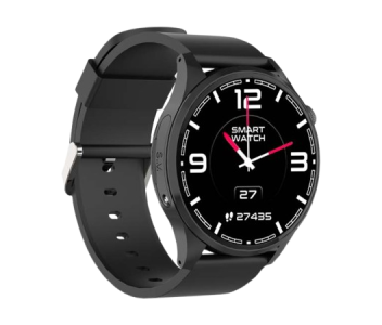 New-Project-5-1-1__1_-removebg-preview